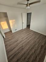 featured image of 2312 Wintergreen Ave