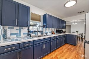 featured image of 2308 North St