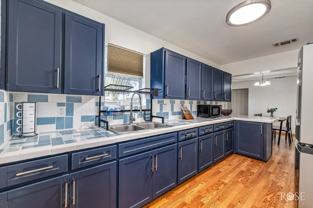 2308 North St - Photo 1 of 1