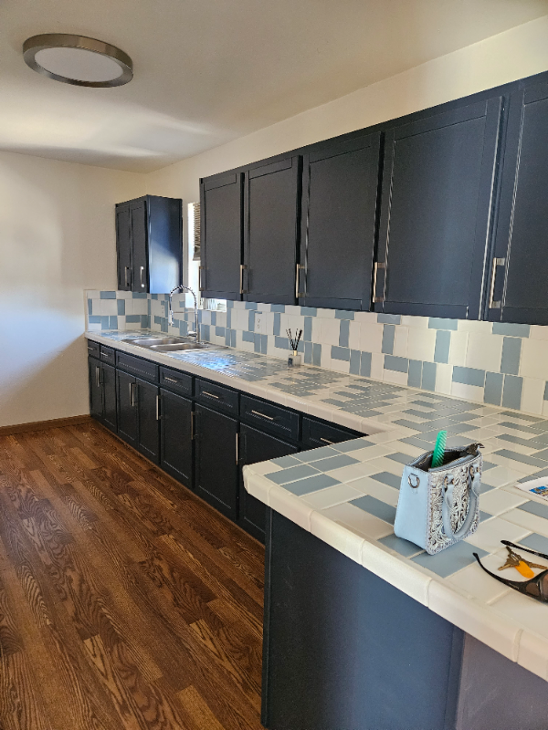 2308 North St - Photo 2 of 15