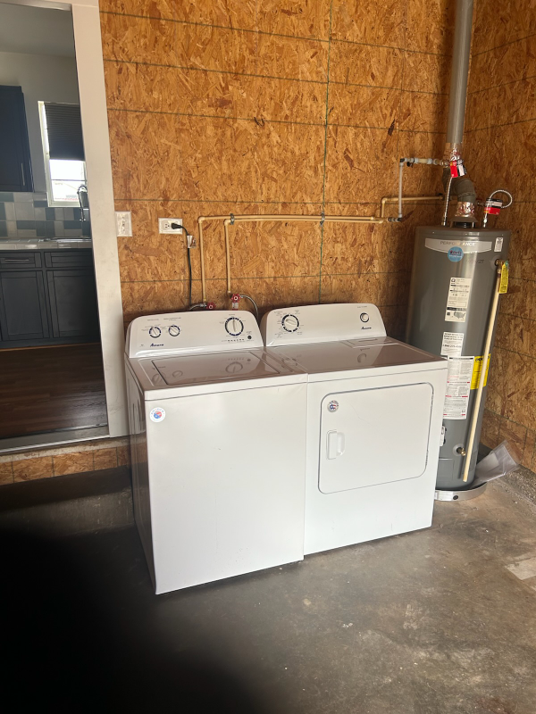 2308 North St - Photo 4 of 15