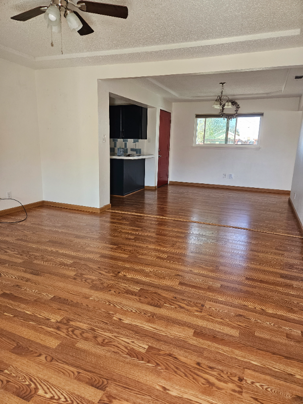 2308 North St - Photo 6 of 15