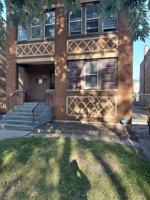 featured image of 1341 Marshall St #2F