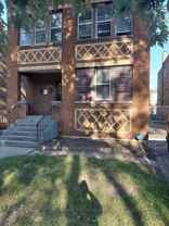 1341 Marshall St #2F - Photo 1 of 1