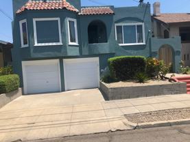 5022 Trask St - Photo 1 of 1
