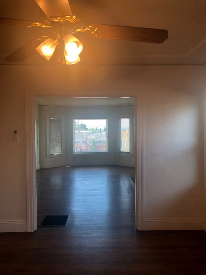 5022 Trask St - Photo 2 of 2