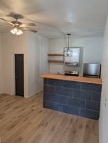 5318 Laura Koppe Rd #7 - Photo 1 of 1