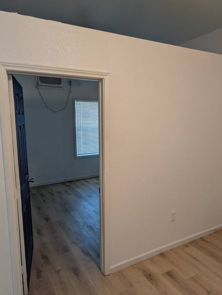 5318 Laura Koppe Rd #7 - Photo 2 of 9