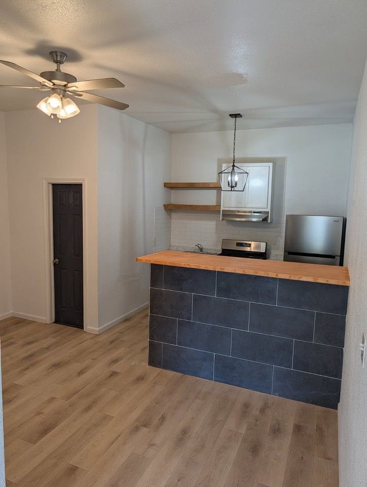 5318 Laura Koppe Rd #7 - Photo 5 of 9