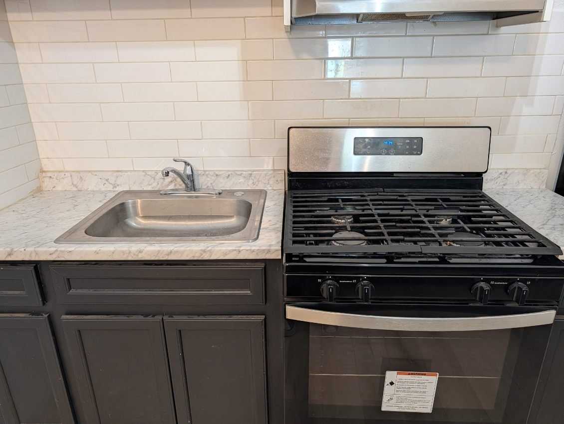 5318 Laura Koppe Rd #7 - Photo 7 of 9