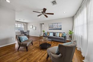 3237 Rosedale St #4 - Photo 1 of 1