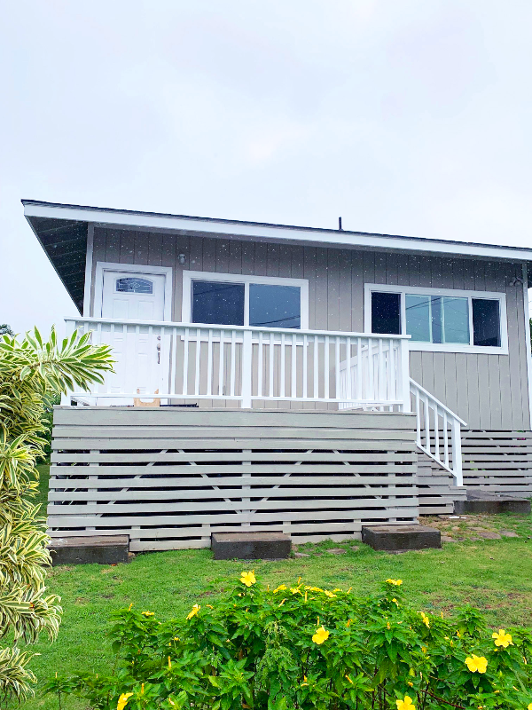 860A Halula Pl - Photo 2 of 16