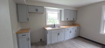featured image of 937 Elmhurst Rd