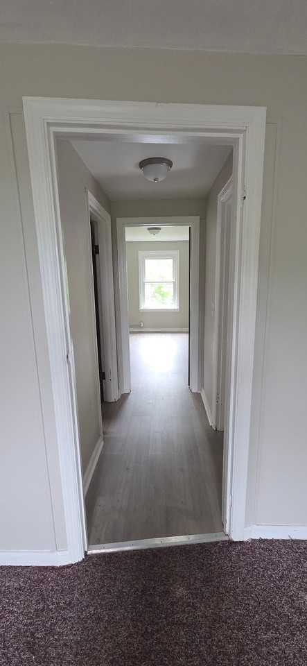 937 Elmhurst Rd - Photo 3 of 14