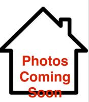 featured image of 1122 Sibley St Nw