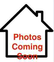 1122 Sibley St Nw - Photo 1 of 1
