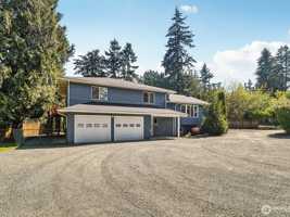 featured image of Sw 344th St