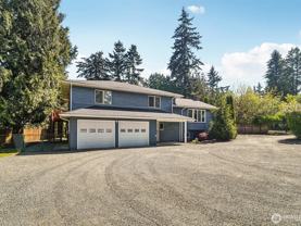 Sw 344th St - Photo 1 of 1