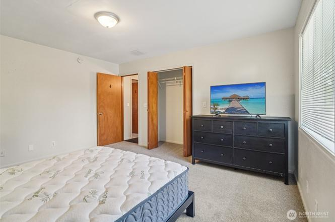 Sw 344th St - Photo 4 of 14