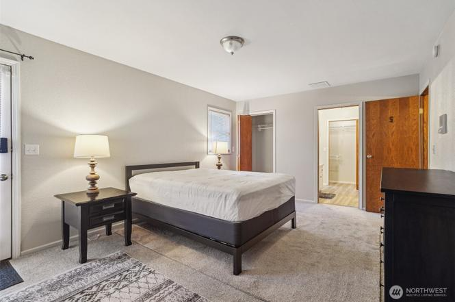 Sw 344th St - Photo 5 of 14