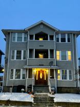 143 Providence St #6 - Photo 1 of 1