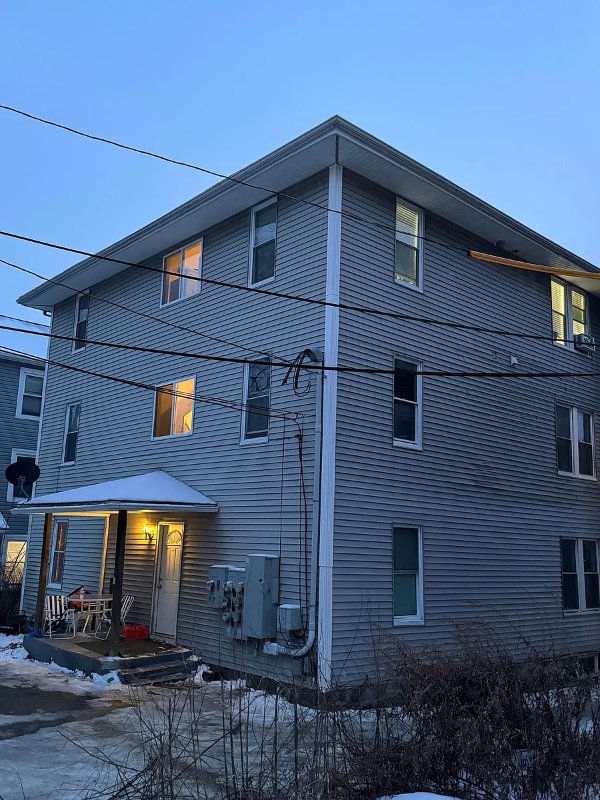 143 Providence St #6 - Photo 2 of 14