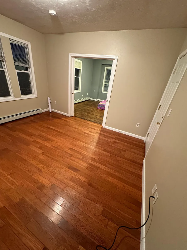 143 Providence St #6 - Photo 3 of 14