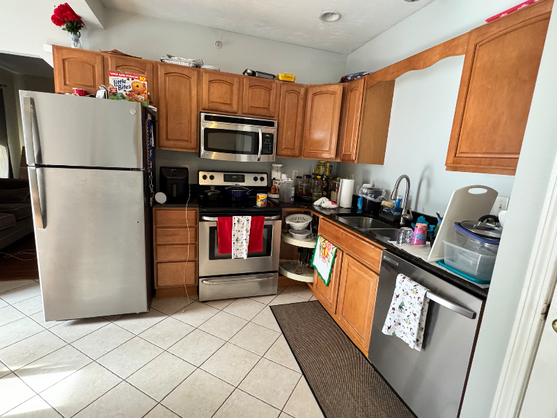 143 Providence St #6 - Photo 6 of 14