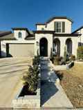 1712 Homestead Way - Photo 1 of 1