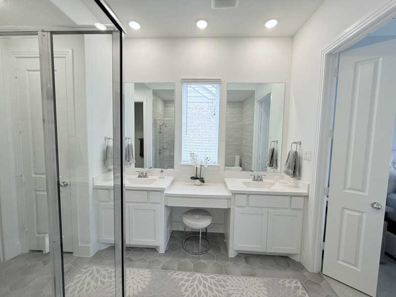 1712 Homestead Way - Photo 6 of 23