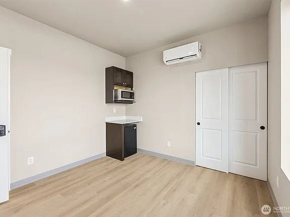 104th Street Ct S - Photo 3 of 4