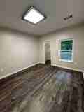 14301 Rosy Ln #102 - Photo 1 of 1