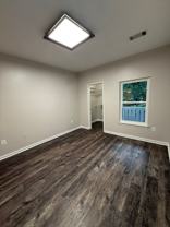 14301 Rosy Ln #102 - Photo 1 of 1