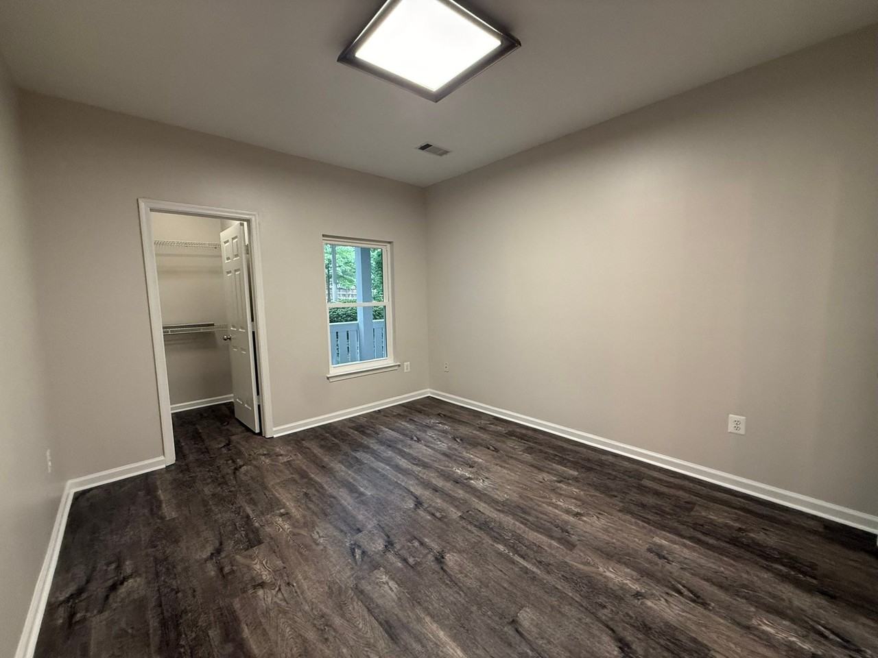 14301 Rosy Ln #102 - Photo 2 of 19