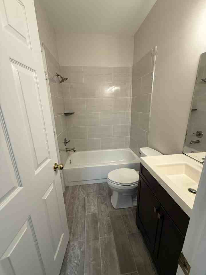 14301 Rosy Ln #102 - Photo 3 of 19