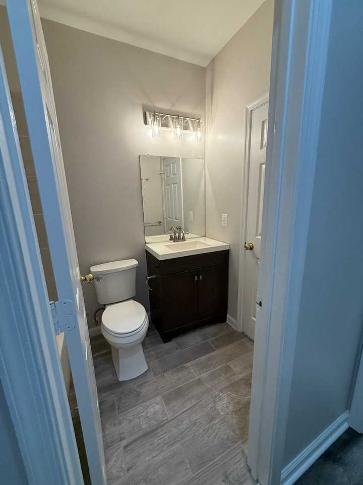14301 Rosy Ln #102 - Photo 4 of 19