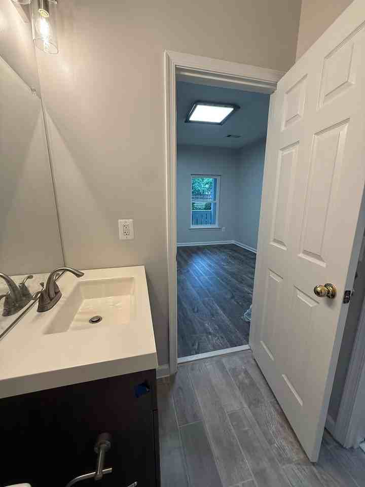 14301 Rosy Ln #102 - Photo 5 of 19
