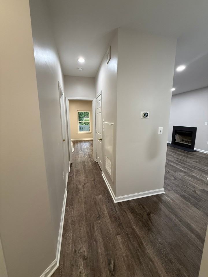 14301 Rosy Ln #102 - Photo 6 of 19