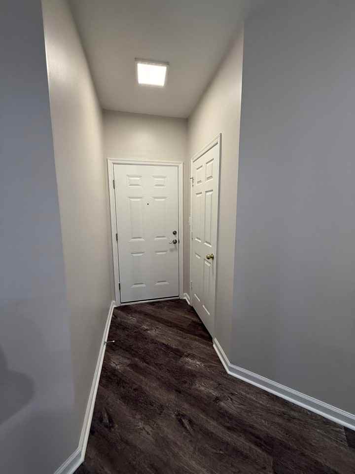 14301 Rosy Ln #102 - Photo 7 of 19