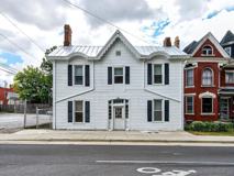 512 High St #1 - Photo 1 of 1