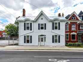 512 High St #1 - Photo 1 of 1