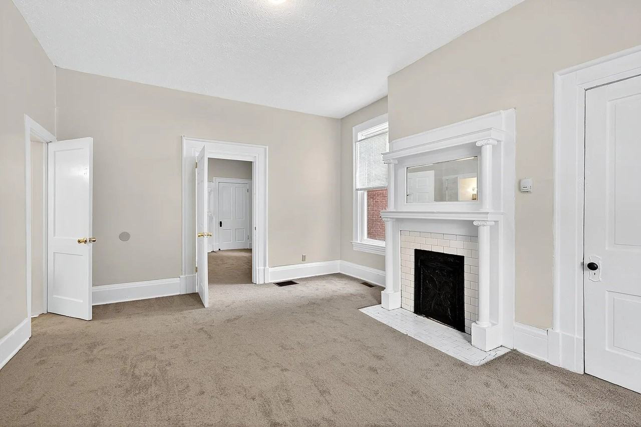 512 High St #1 - Photo 2 of 9
