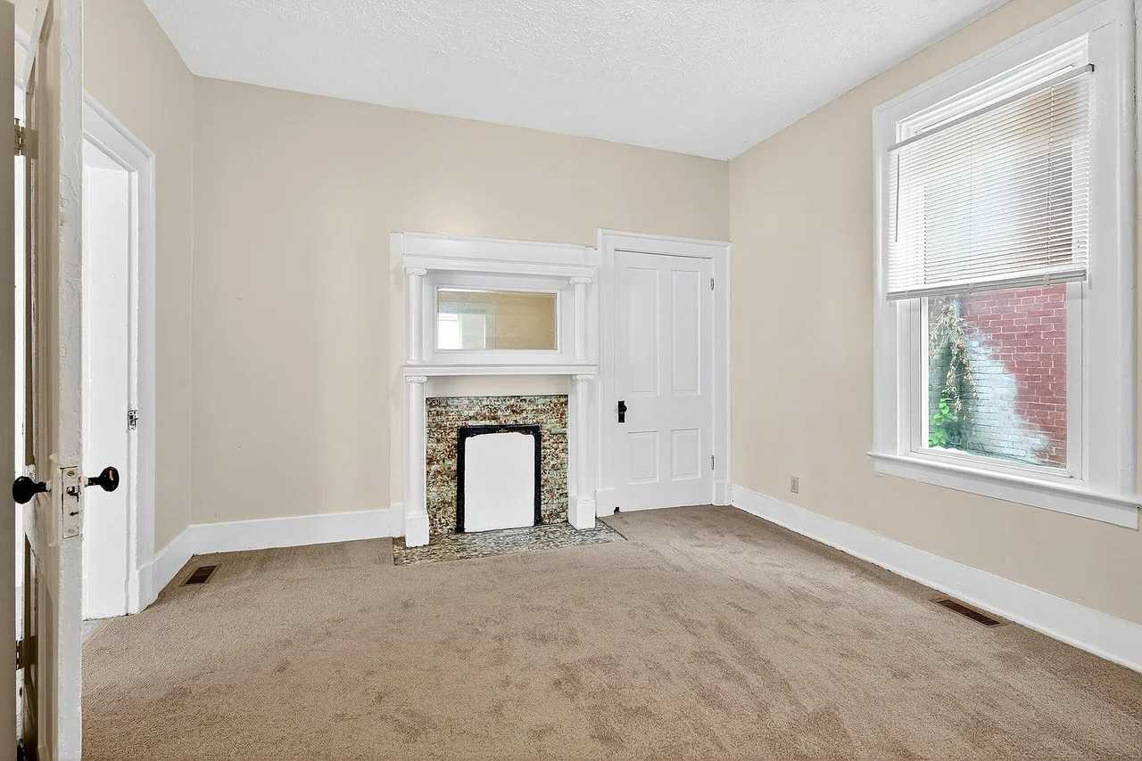512 High St #1 - Photo 3 of 9