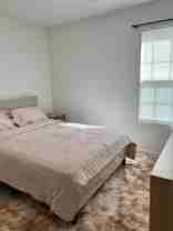 1527 Highland Ave - Photo 1 of 1