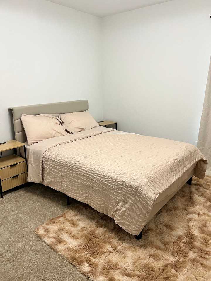 1527 Highland Ave - Photo 2 of 7