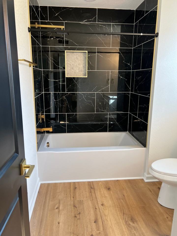 1527 Highland Ave - Photo 5 of 7