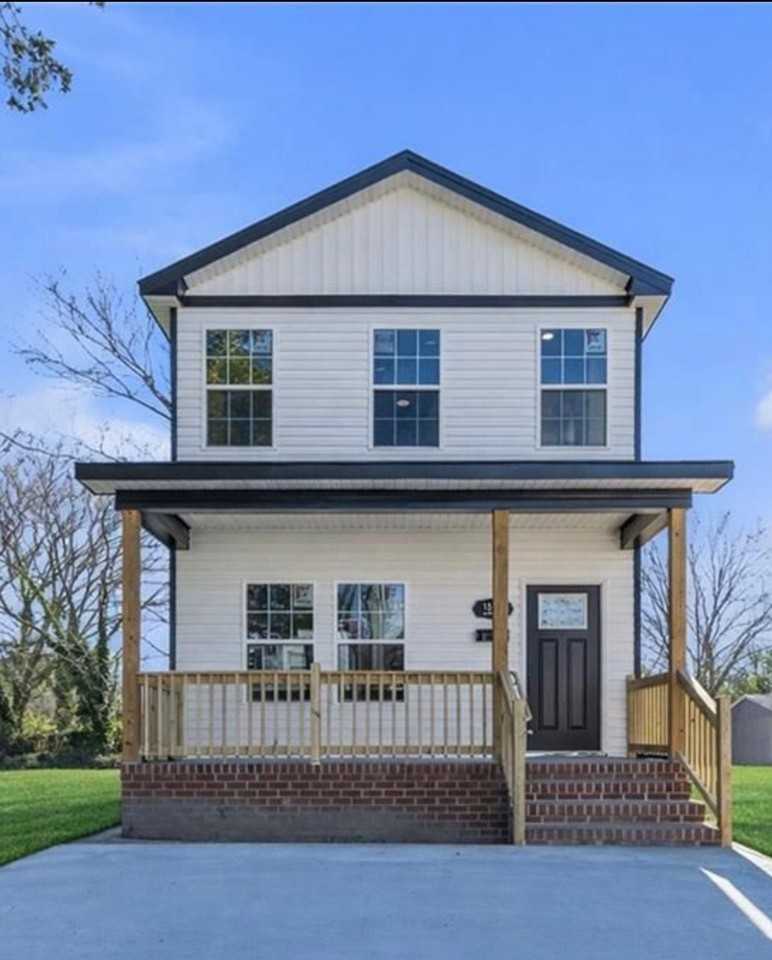 1527 Highland Ave - Photo 7 of 7