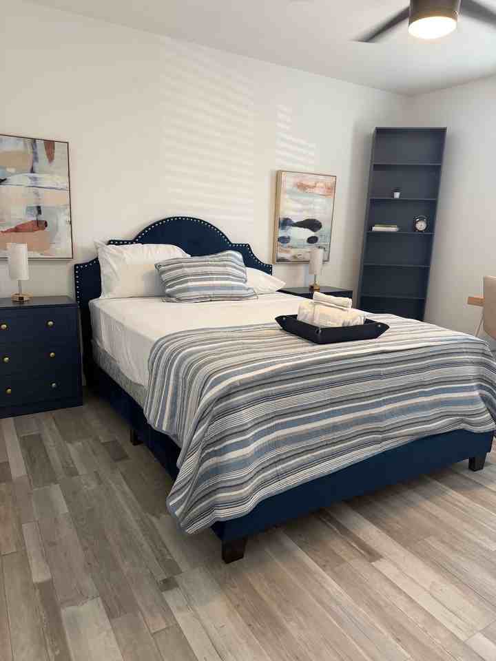 3539 W Orange Dr - Photo 3 of 7