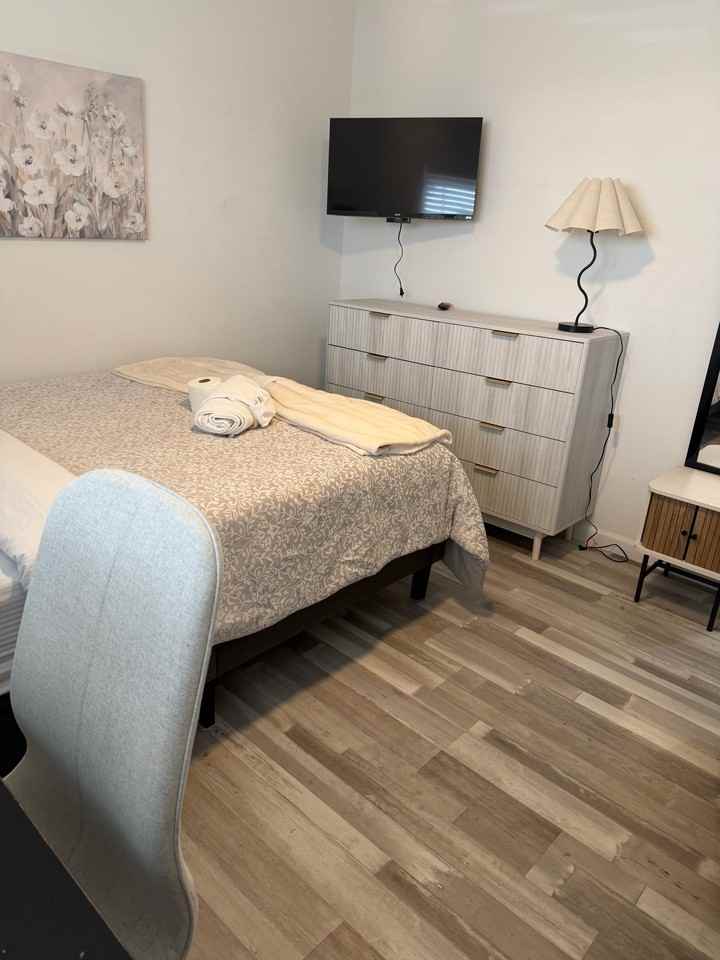 3539 W Orange Dr - Photo 4 of 7