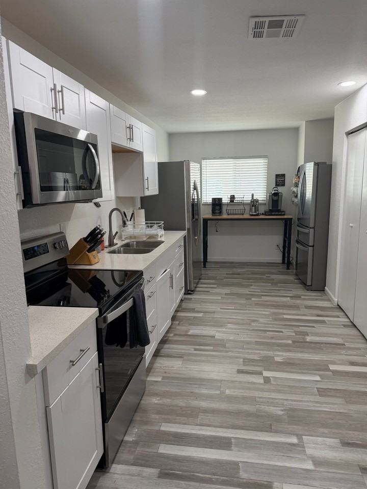 3539 W Orange Dr - Photo 7 of 7